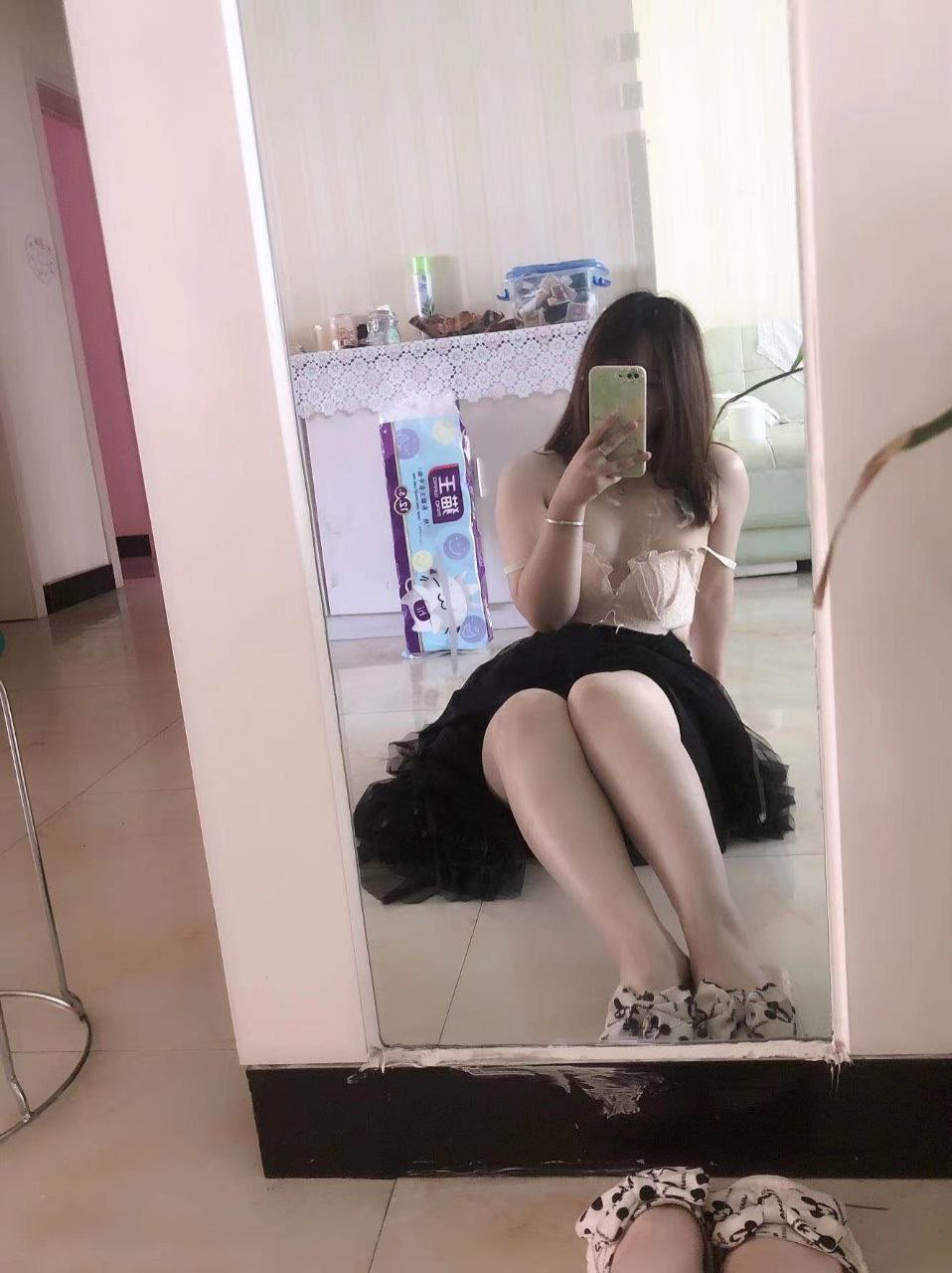 岛国二区三区-在线黄色网 - 小鸡AV久草在线资源总站