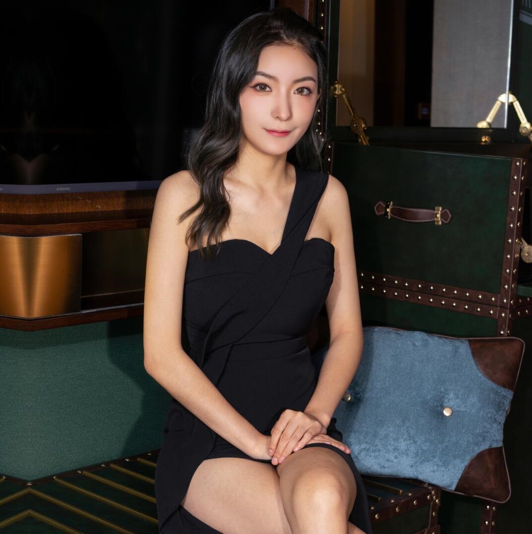 freexxxx性女hd性中国