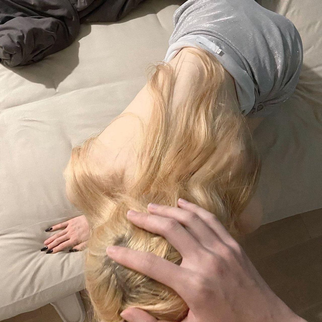 男gv纯肉免费视频-(H)肉小黄文 - 小鸡AV国产美女自卫慰视频福利