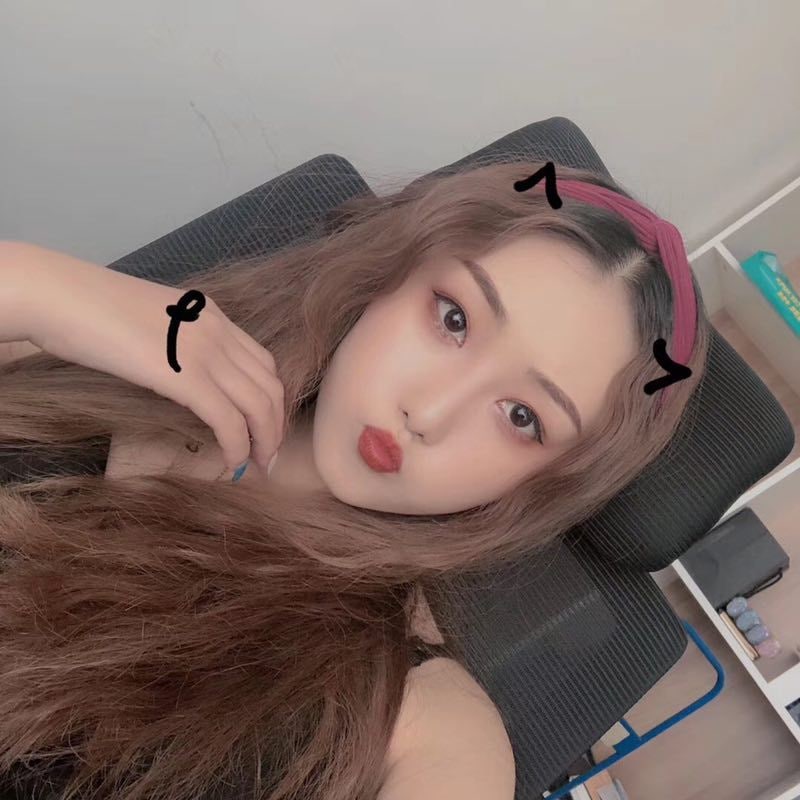 在线观看黄色影片-甜蜜惩罚带翻译无马赛 - 小鸡AV小电影在线观看网站