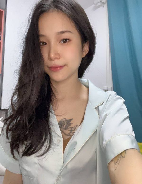 麻豆视频免费在线