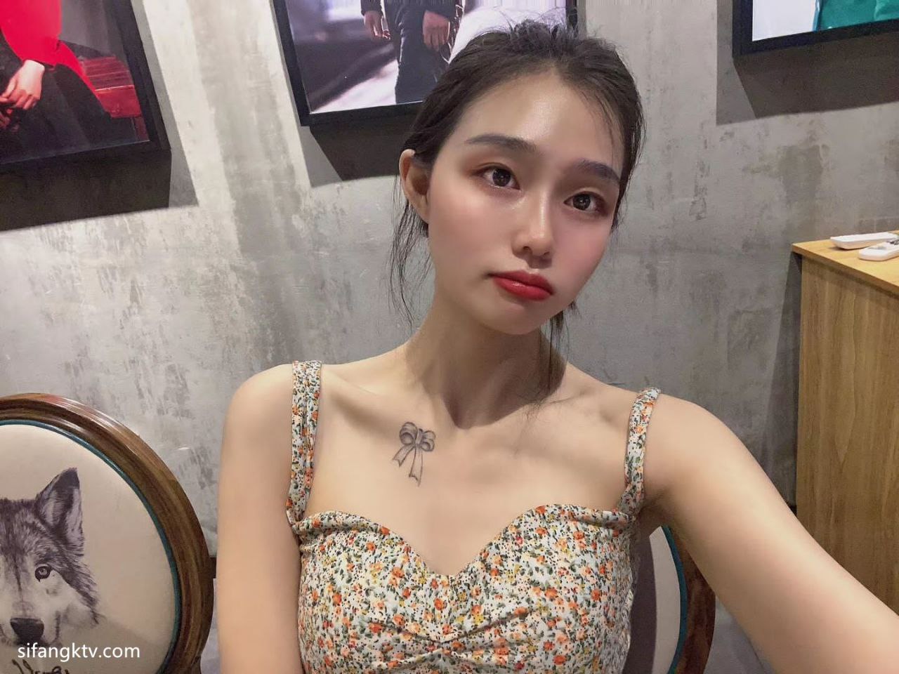 dyav午夜片-亚洲免费高清视频 - 小鸡AV国产浮力第一页草草影院