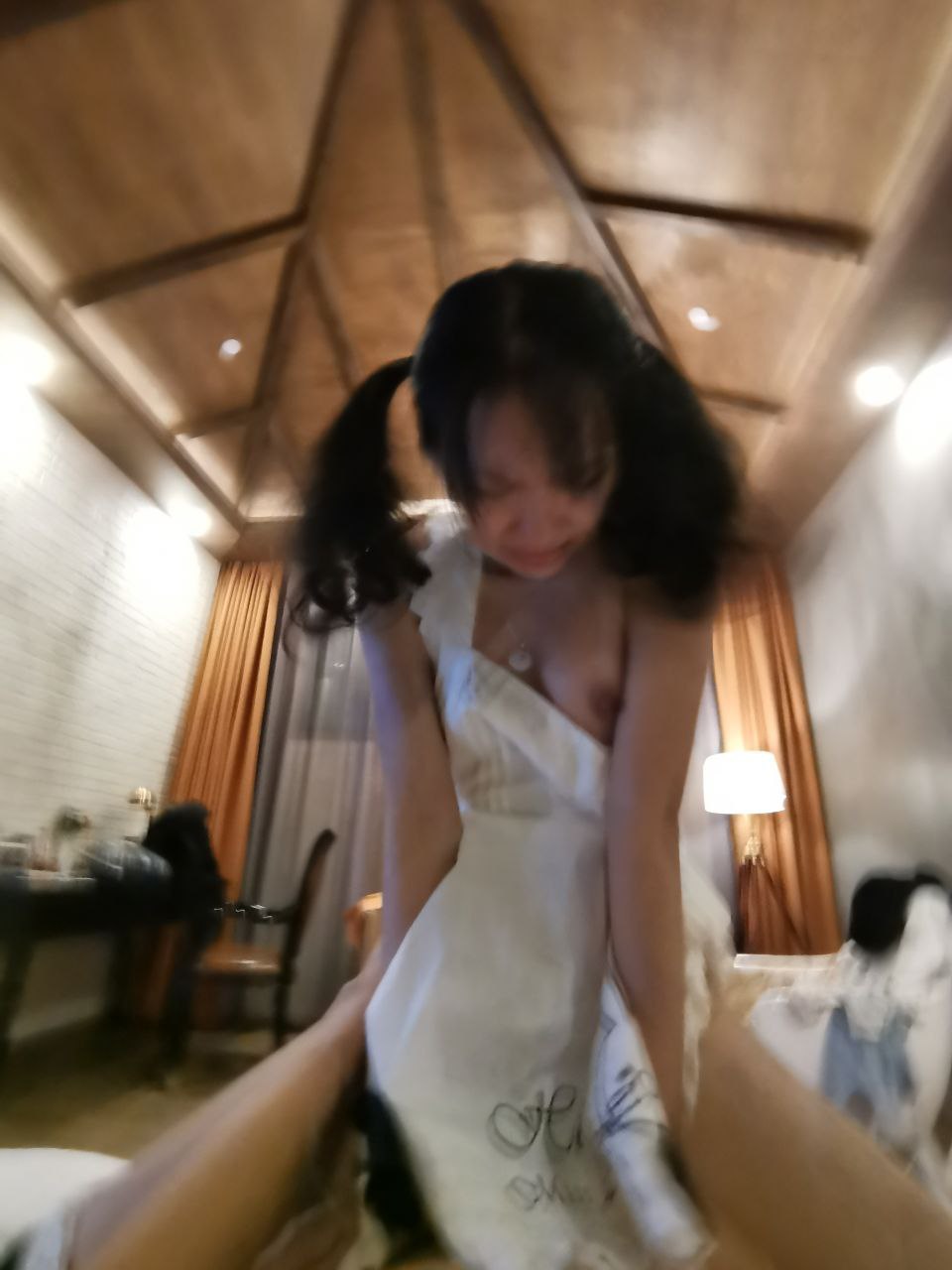 日韩国产午夜一区二区三区-中文字幕第二一区 - 小鸡AV生活片一级带播放