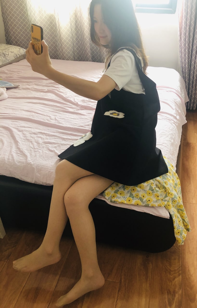 一女被两根凶猛挺进视频-把岳弄舒服了 - 小鸡AV亚洲亚洲精品AV在线动态图