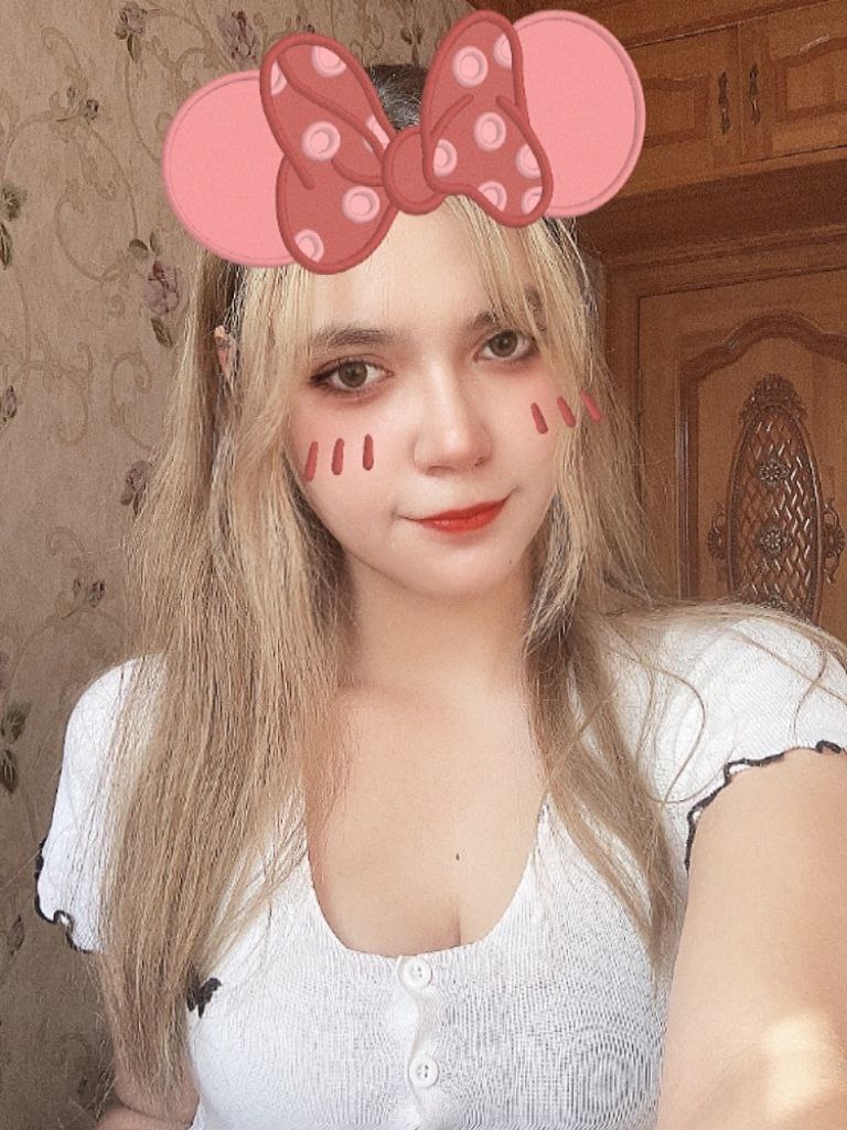 国产 亚洲 网友自拍-免费播放欧美毛片欧美AAAAA - 小鸡AV扒开粉嫩小泬把舌头伸进去添视频