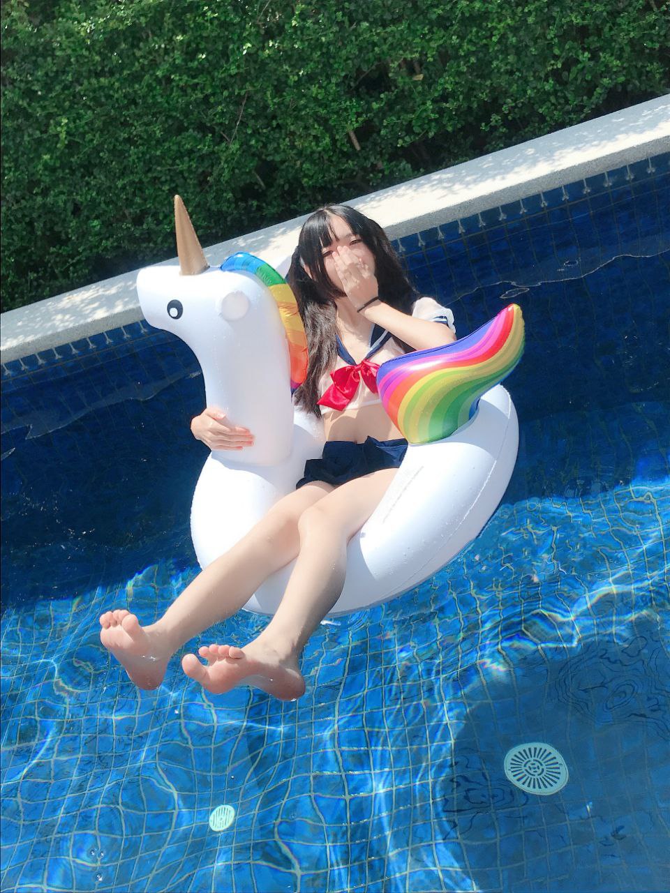 和邻居做了两次舒服-爆射巨乳美女 - 小鸡AV与亲女洗澡时伦了