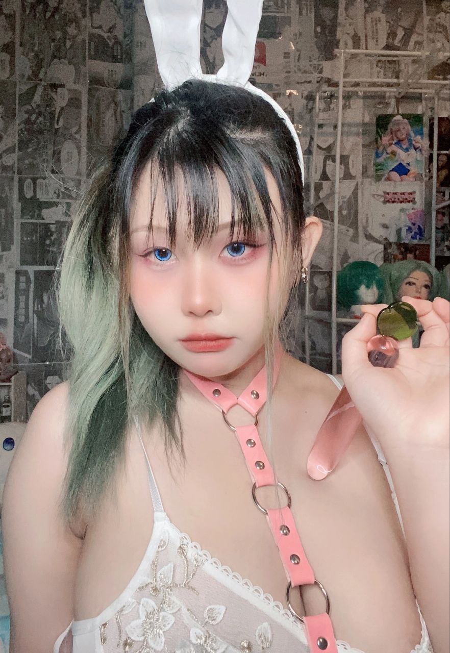 无码人妻波多野结衣欧美-大炕上的肉伦第二部 - 小鸡AV男女国产猛烈无遮挡色情