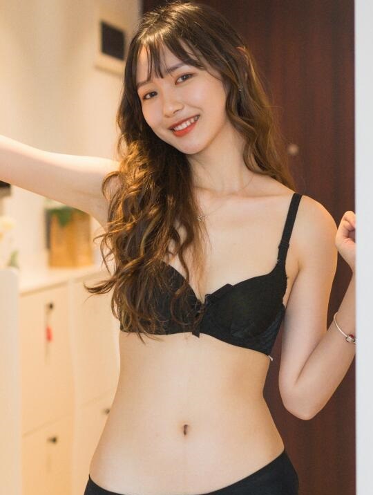 国产欧美日韩精品一区二区三区-亚洲国产一区在线观看 - 小鸡AV√最新版天堂资源在线