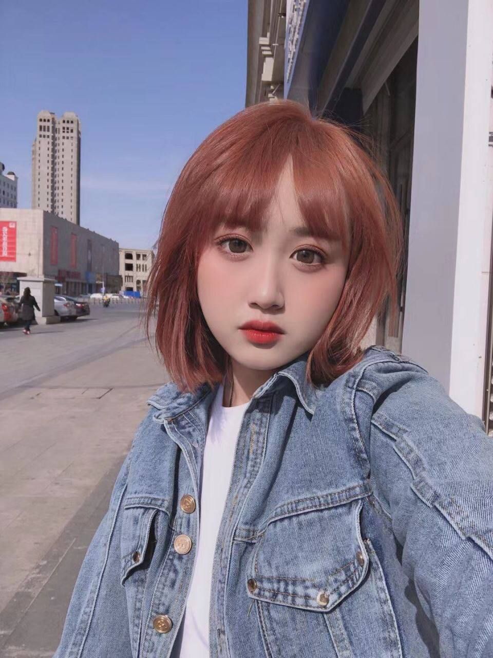 特级黄色毛片在放