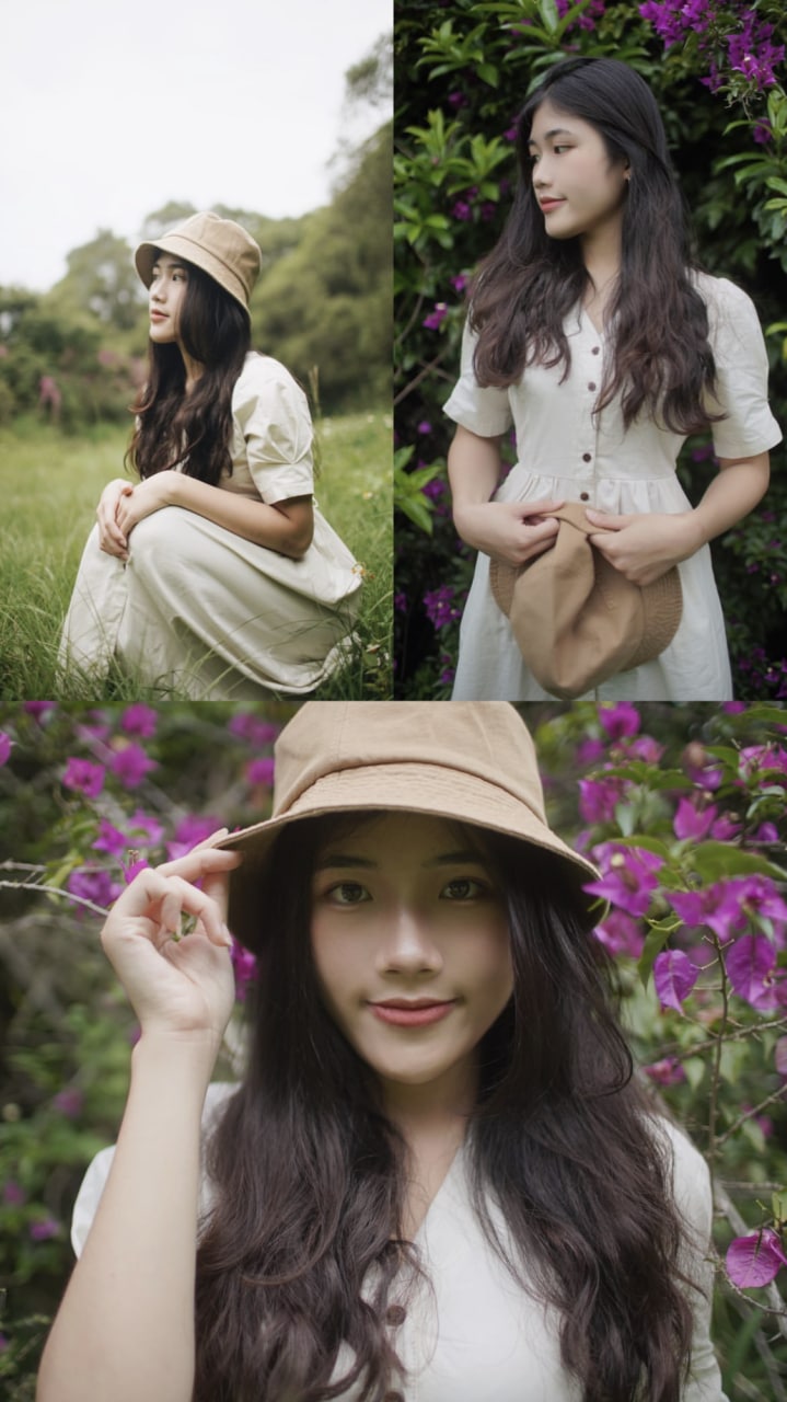 亚洲在线一区二区-涩涩涩综合在线亚洲第一 - 小鸡AV亚洲精品一区二区手机在线