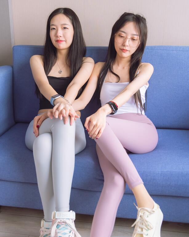 午夜国产羞羞视频免费网站-亚洲国产精品一区二区三区久久 - 小鸡AV超h高h污肉1v1学校