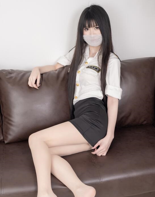 国产免费啪嗒啪嗒视频看看-国产精品久久久久久99人妻精品 - 小鸡AV日韩黄色中文字幕