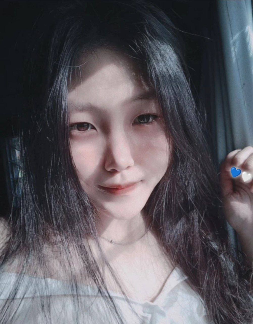 国产精品va在线观看一-久久综合九色综合欧美播 - 小鸡AV亚洲欧美日韩在线香蕉