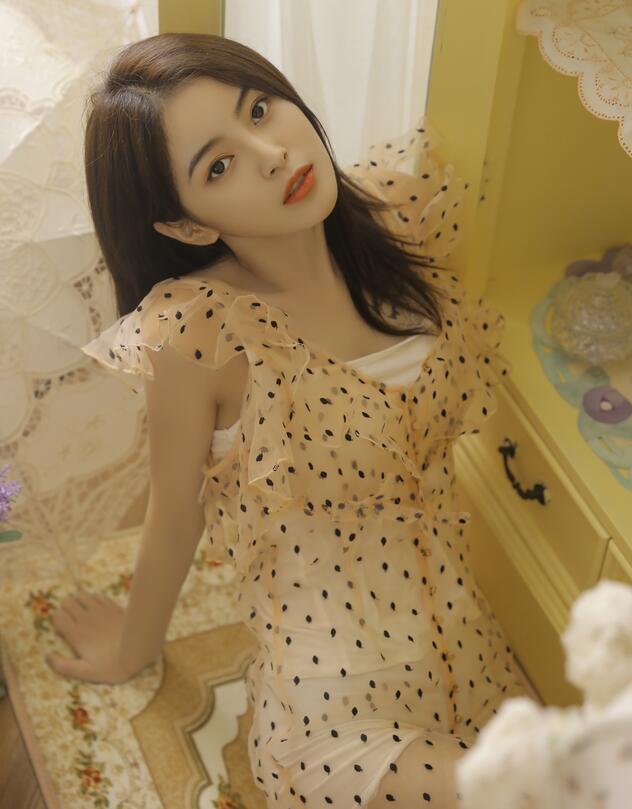 美国一级毛片在线-99久久精品一区二区三区 - 小鸡AV日韩精品不卡