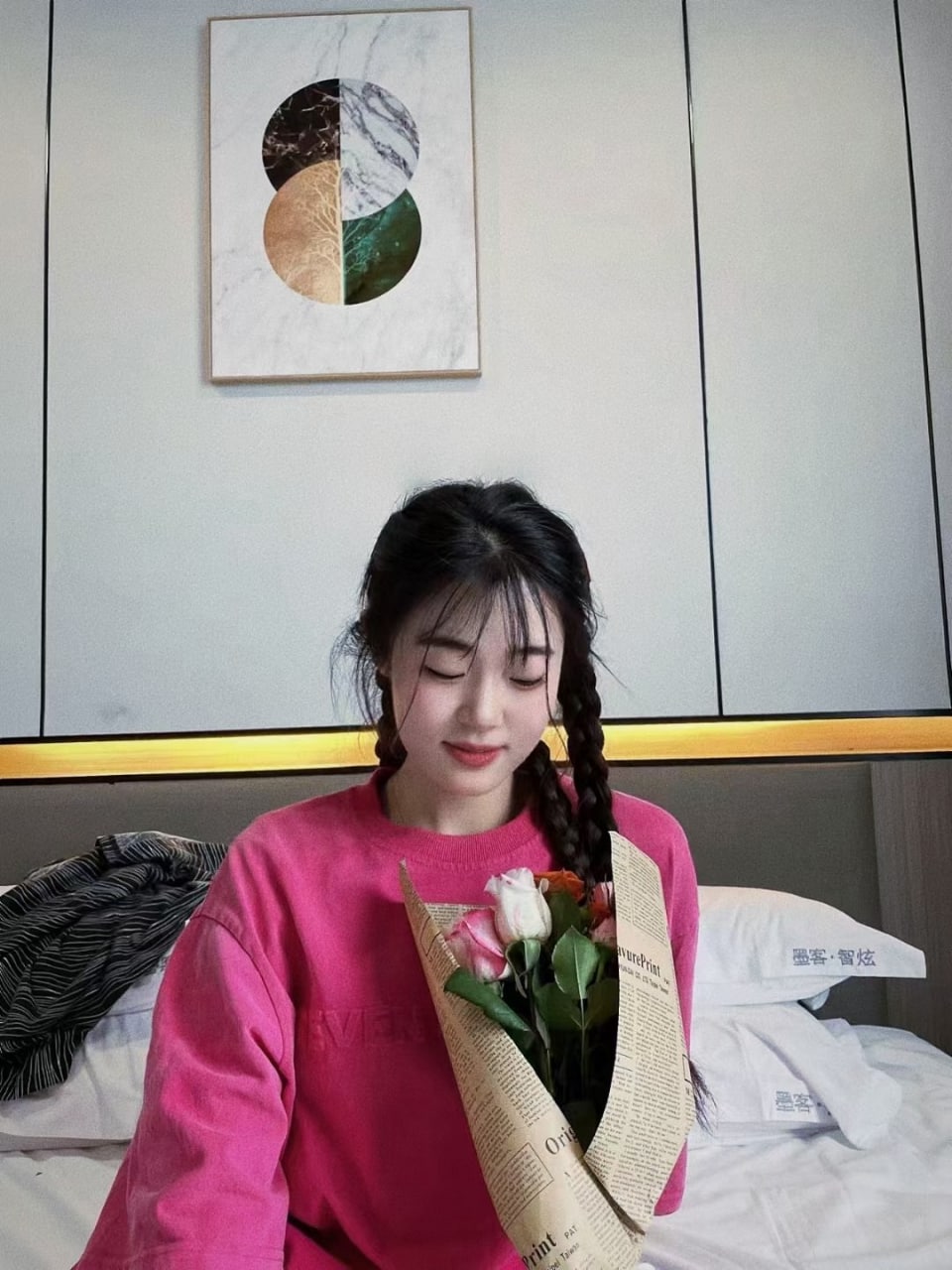 亚洲综合一区二区三区-女让张开腿让男人桶视频 - 小鸡AV久久久久精彩视频