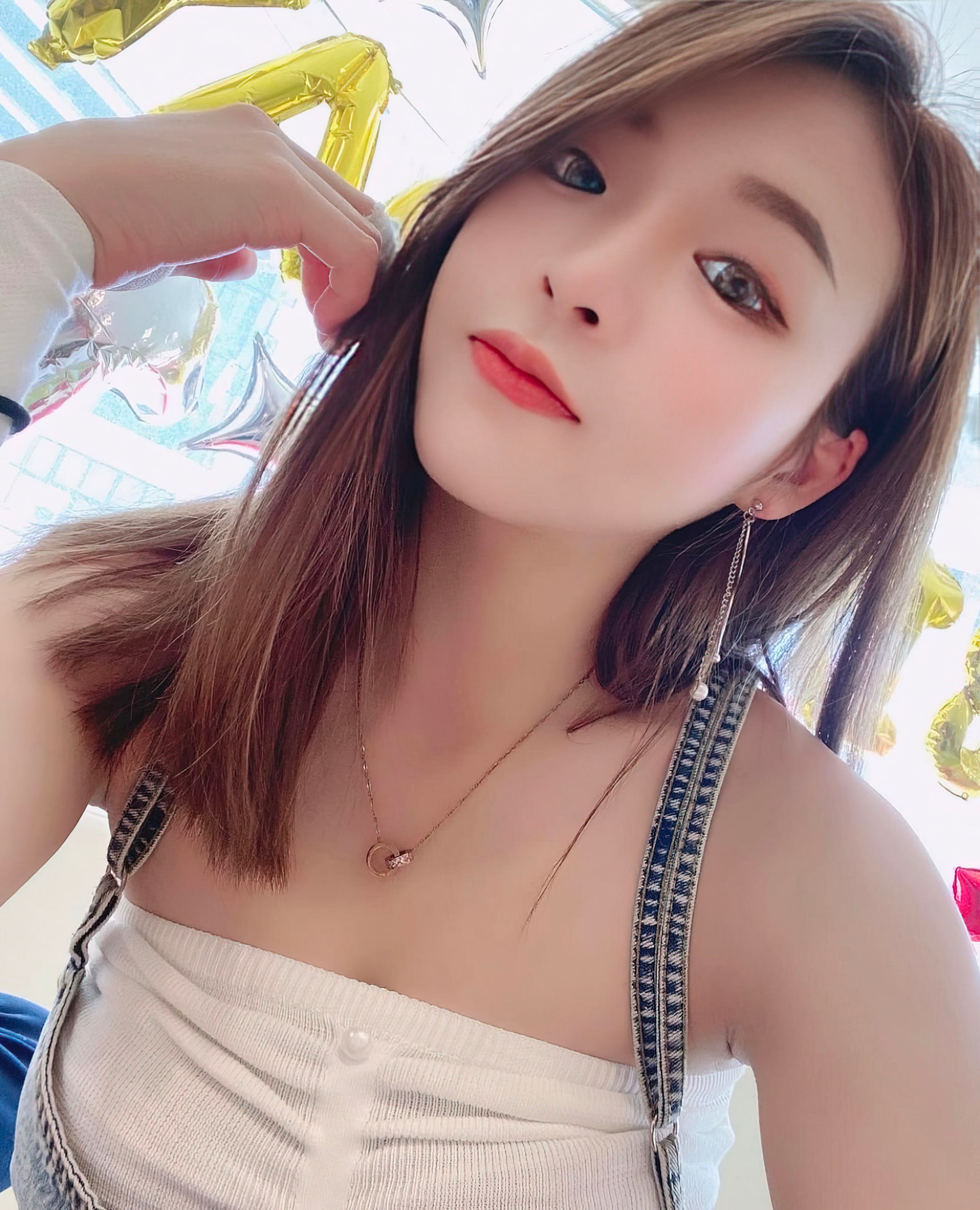 少妇又大又粗又硬啪啪