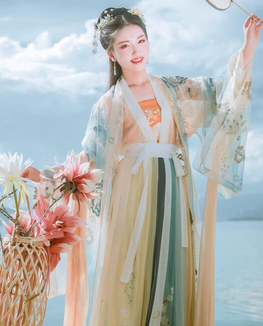 国产精品一区在线观看-一女多男重口np肉极多 - 小鸡AV免费搞黄视频