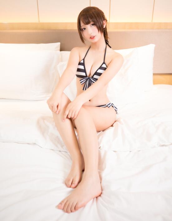 特级毛片a级**免费播放