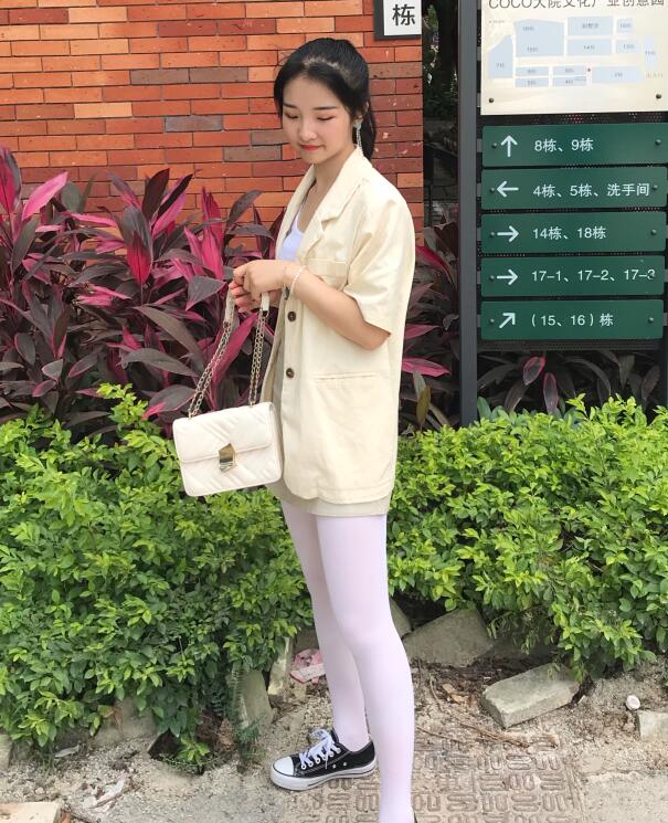 喜爱夜蒲3大尺度吃乳-免费无码又爽又刺激A片涩涩直播 - 小鸡AV女同学被下药强啪到爽