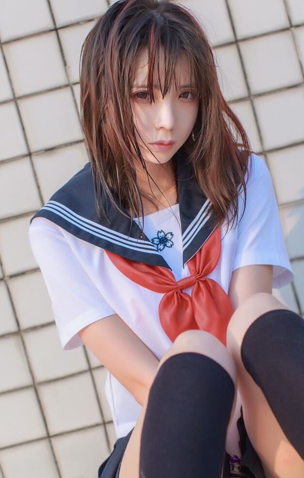 日本韩一级二级三级-色黄视频在线观看 - 小鸡AV色屁屁影院网站入口