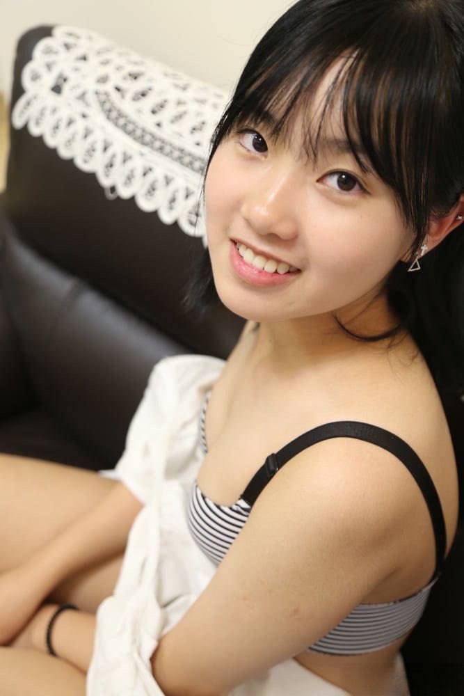 永久免费观看的毛片的网站下载-潘金莲激情三级做爰 - 小鸡AV日本三级韩国三级三级a级按摩