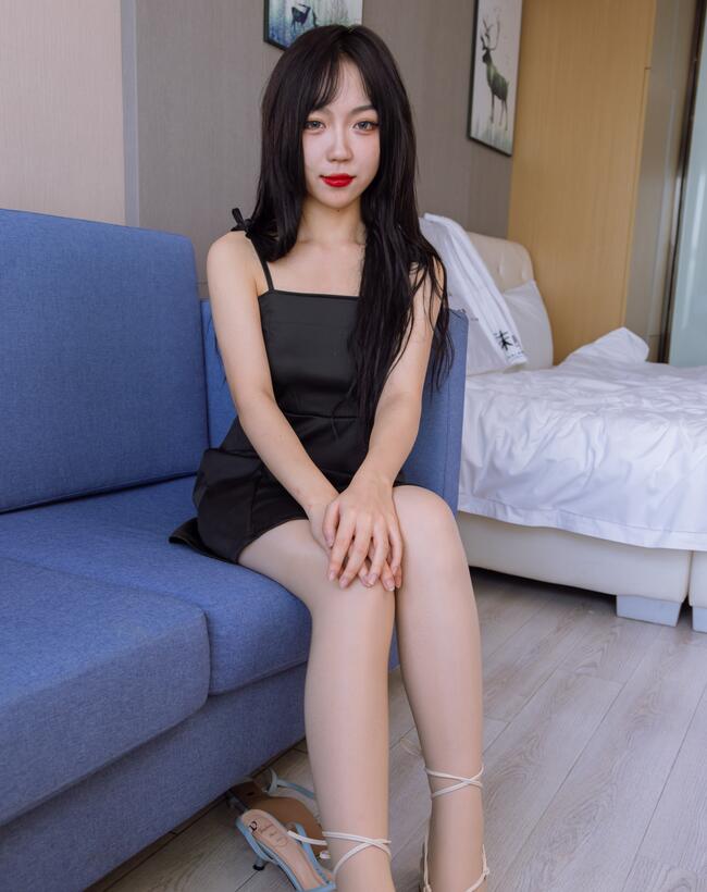 久久在线综合-国产精品va在线观看一 - 小鸡AV亚洲精品一二三区-久久