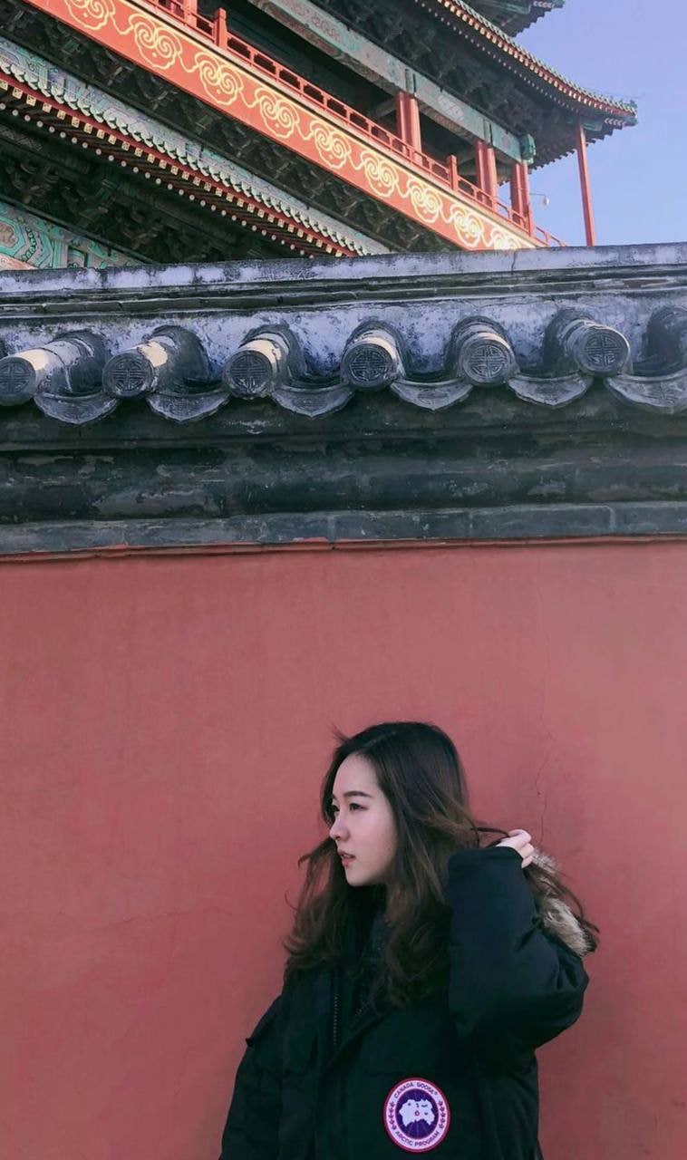 疯狂揉小泬到失禁高潮AV-男人用嘴添女人免费视频A片 - 小鸡AV久久青青无码AV亚洲黑人