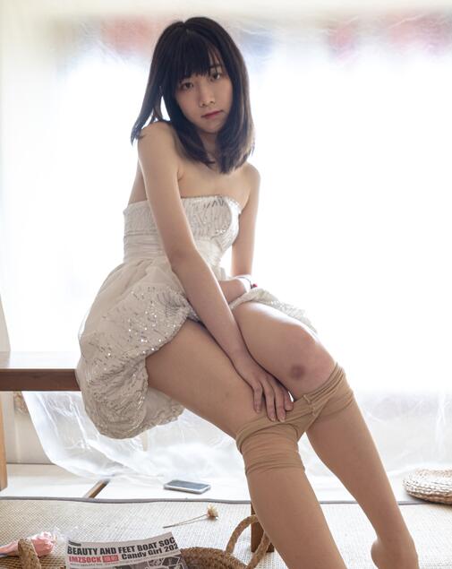 **aaaaa毛片-www性欧美 - 小鸡AVwww.青青青