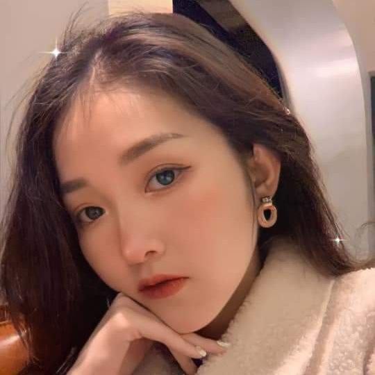 在线观看一级毛片免费-欧美国产日韩第一页 - 小鸡AV欧州一级片