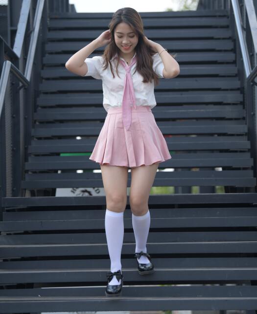 日韩 高清 无码 人妻-亚洲精品123区在线观看 - 小鸡AV韩国污动漫无遮掩无删减电脑版