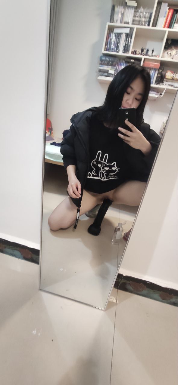 午夜特片网-99久久久久国产 - 小鸡AV夜夜爽影院