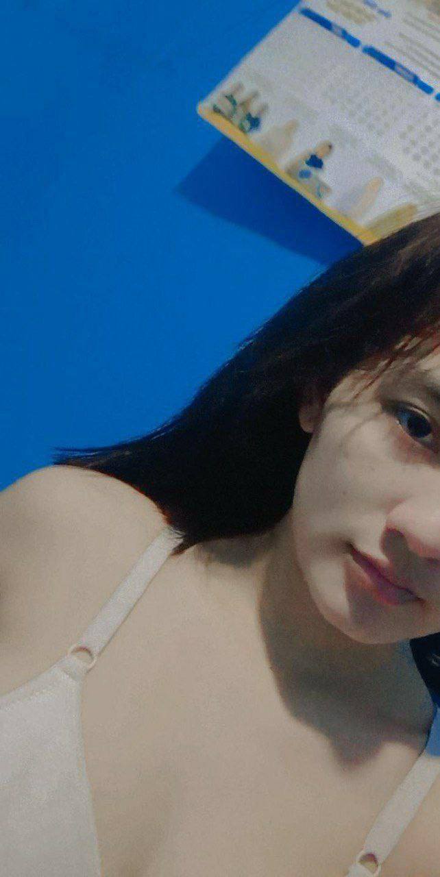 贱奴主人惩罚臀缝红肿