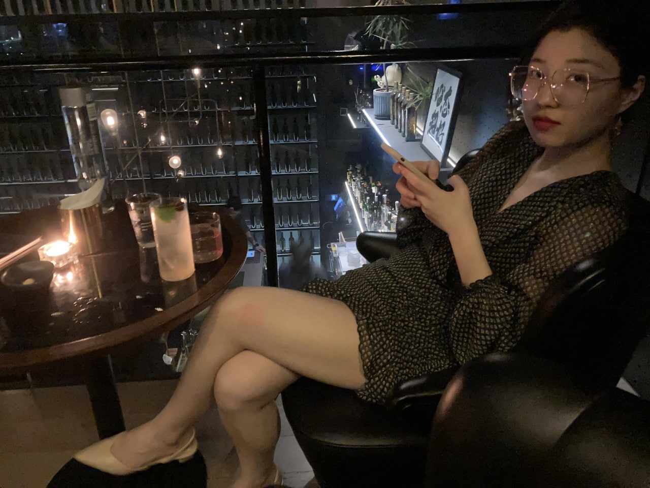 乱h群高h-中文字幕一区二区三 - 小鸡AV和嫂子同居的日子在线观看