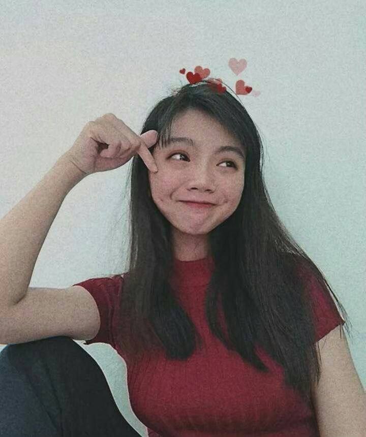 奇米影视四色7777久久精品-亚洲视频在线a视频 - 小鸡AV黄色一级片在线观看