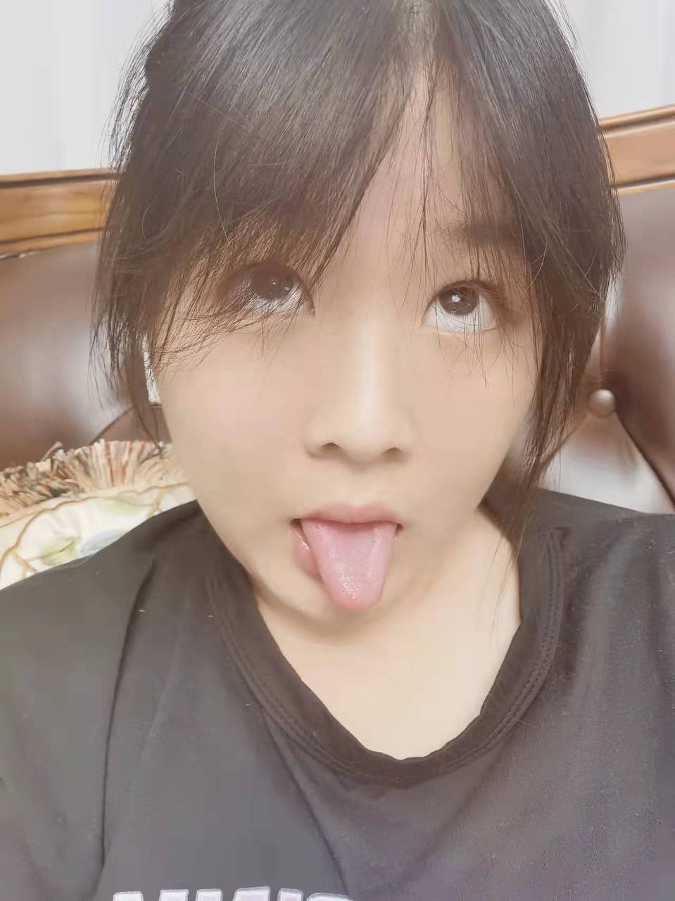 99久视频-久久精彩视频 - 小鸡AV亚洲国产欧美国产综合一区