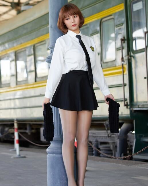 国产精品国产三级专区第1集-久久视频免费观看 - 小鸡AV亚洲在线综合