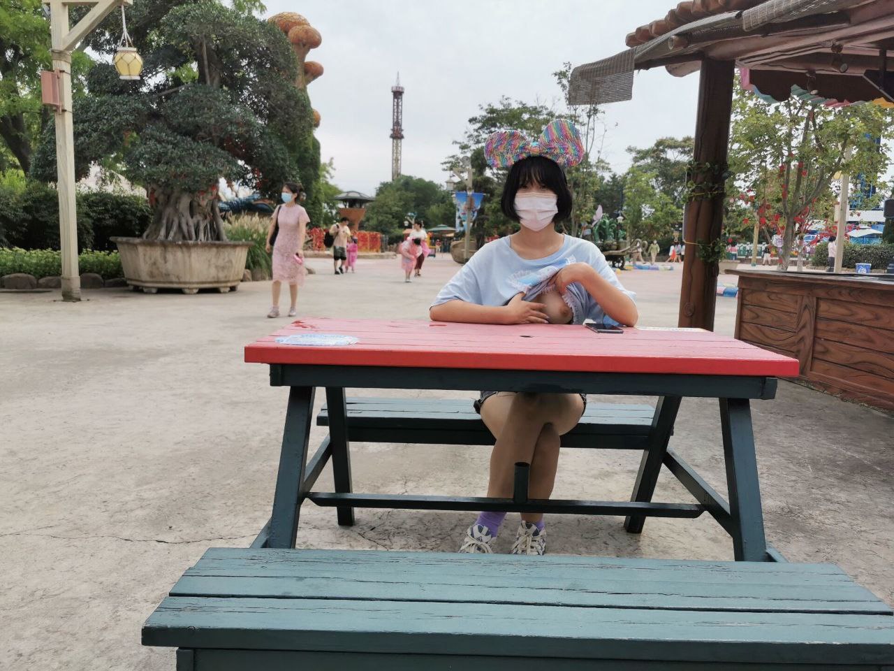 欧美日韩乱国产-97久久综合九色综合 - 小鸡AV99这里都是精品