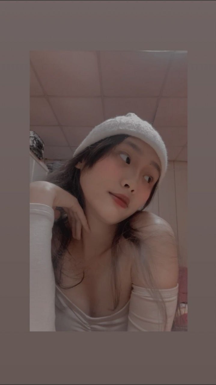 日韩美毛片-国产成人福利在线视老湿机 - 小鸡AV亚洲国产精品一区二区第四页