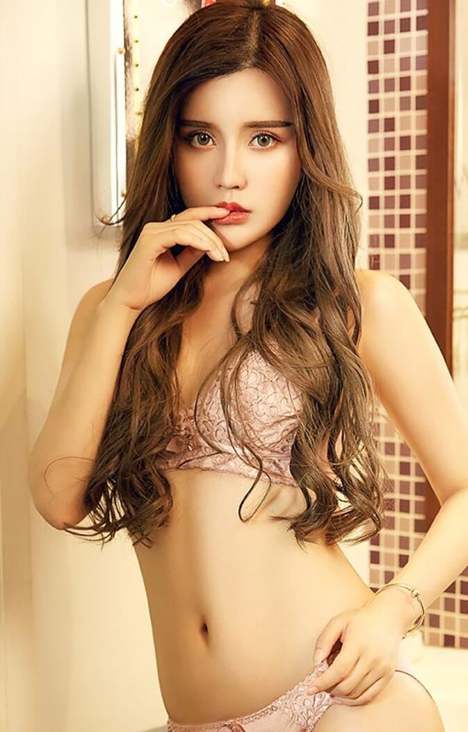 黄色短视频免费看-欧美视频成人 - 小鸡AV久久精品国产亚洲沈樵