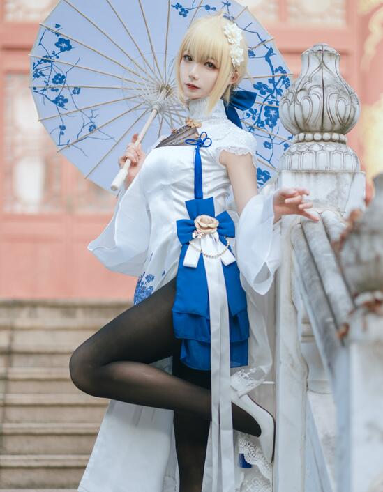 a级毛片免费高清视频-欧美大黄大色一级毛片 - 小鸡AV亚洲国产m3u8在线观看