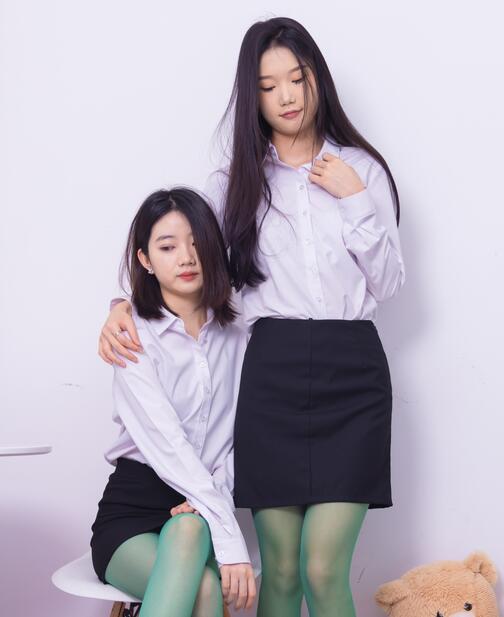 玩弄 爽到失禁np-欧美一级特黄aaaaaa在线看首页 - 小鸡AV嗯真s啊快点c