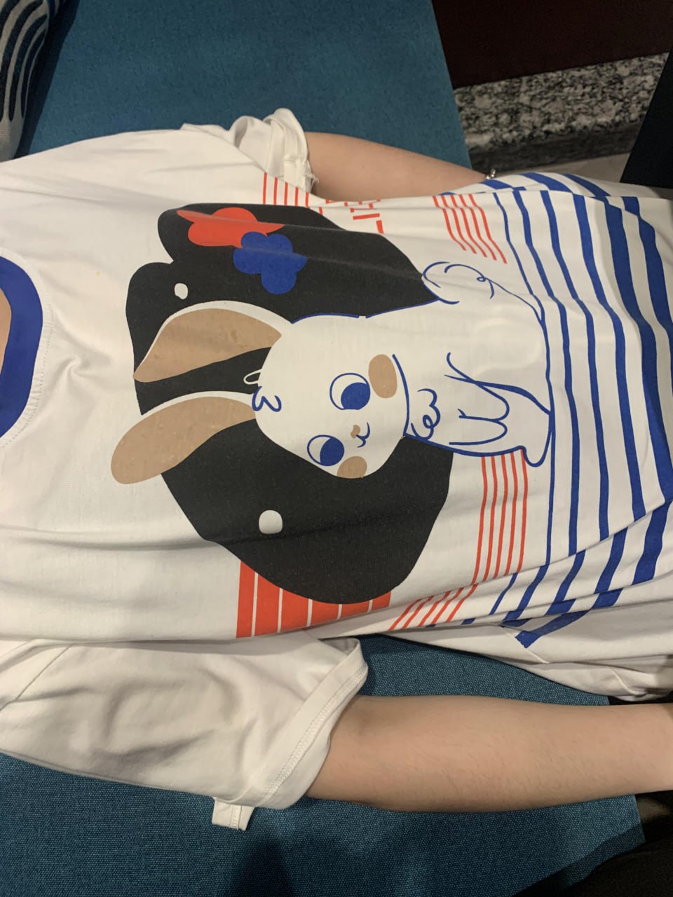 99久久婷婷国产综合精品hsex-天天舔天天干天天操 - 小鸡AV中文字幕国产亚洲