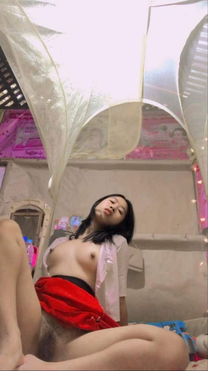 一级床片45分钟的视频-狠狠色噜噜狠狠狠 - 小鸡AV贱奴屁股撅高打肿