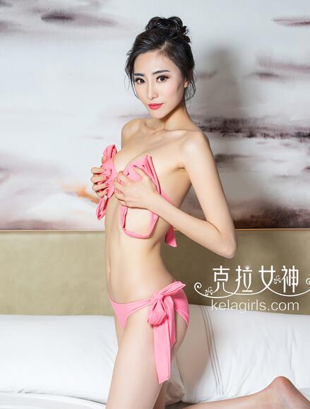 青青国产成人久久91网-亚洲欧美色图 - 小鸡AVa级在线