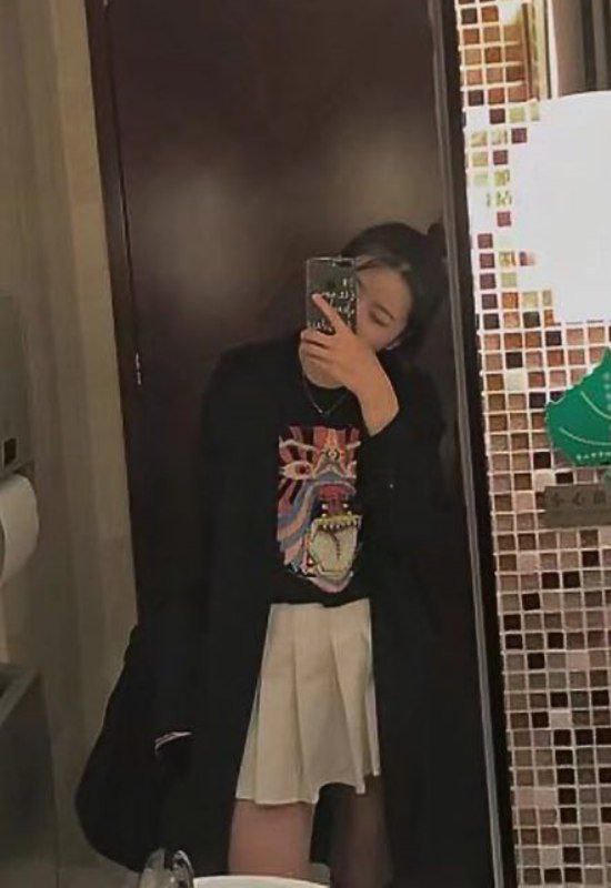 扬思敏全集1一5集正版hd-国产做a爰片久久毛片 - 小鸡AV免费a级毛片18以上观看精品