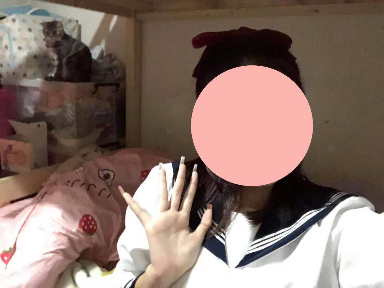 亚洲精品免费视频