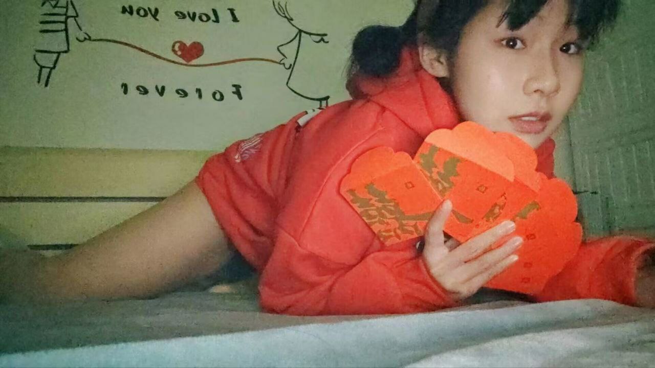 男女晚上日日麻批视频不挡-欧美二区视频 - 小鸡AV一级片视频播放