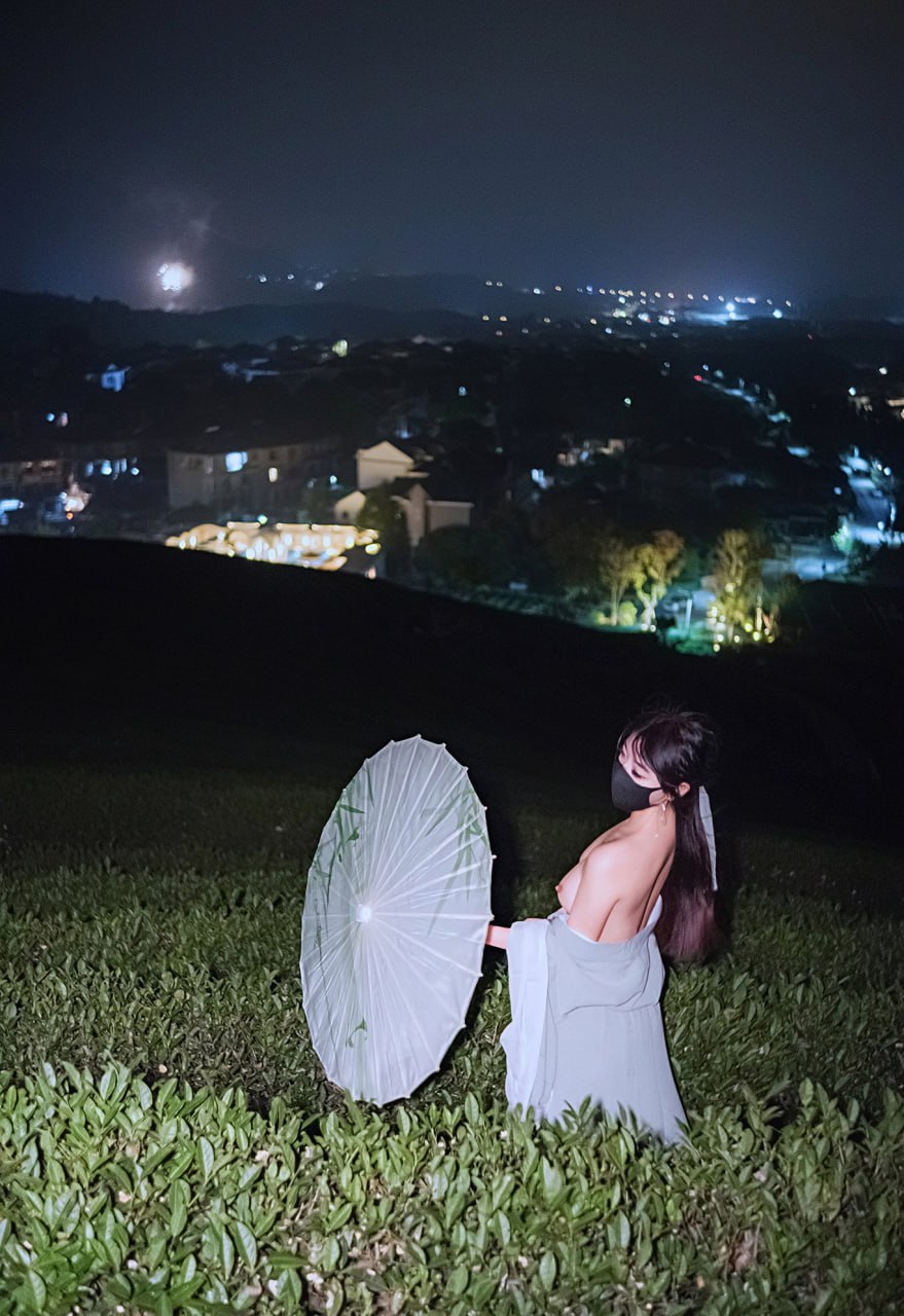 国产一区二区网站-成人亚洲精品一区二区 - 小鸡AV操呦呦