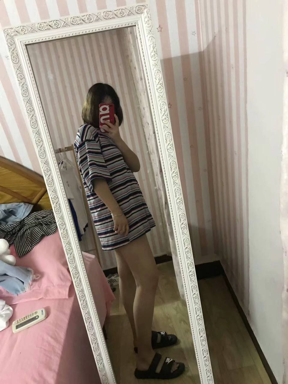 婚后被调教当众高潮H喷水视频-色欲AV蜜臀AV久久浪潮AV - 小鸡AV少妇搡BBBB搡BBB搡野外