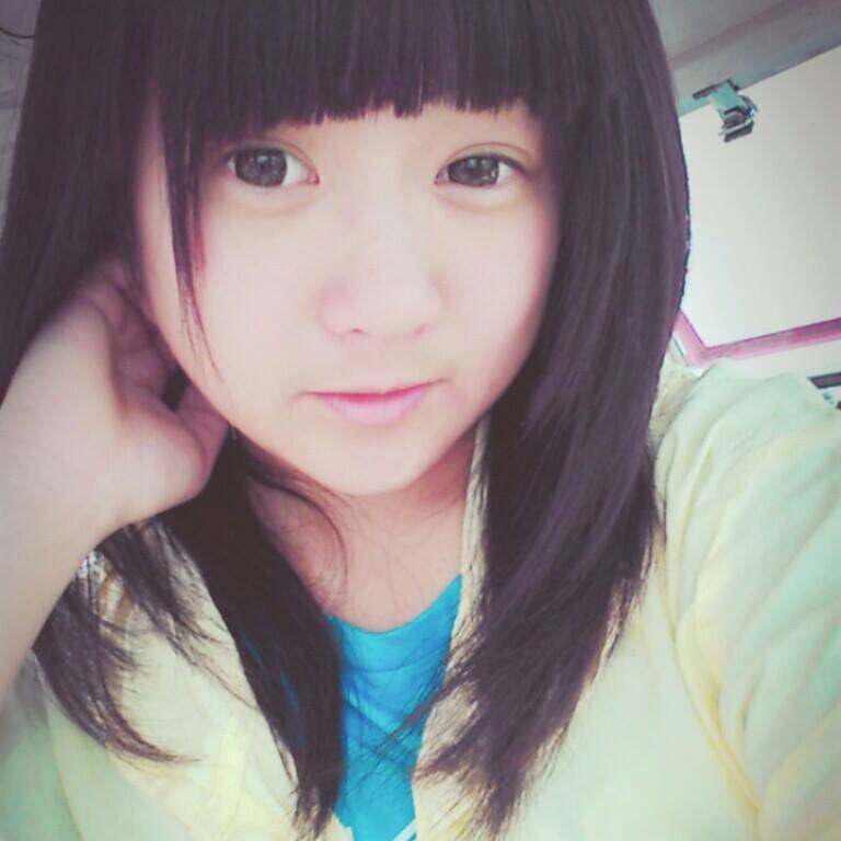 日本a级精品一区二区三区-免费视频精品 - 小鸡AV电影一级毛片